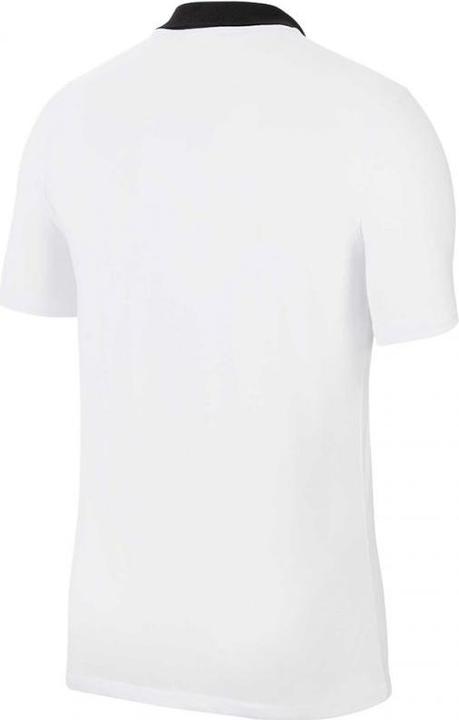 Produktbild Nike Park 20 Poloshirt Kids (XS)