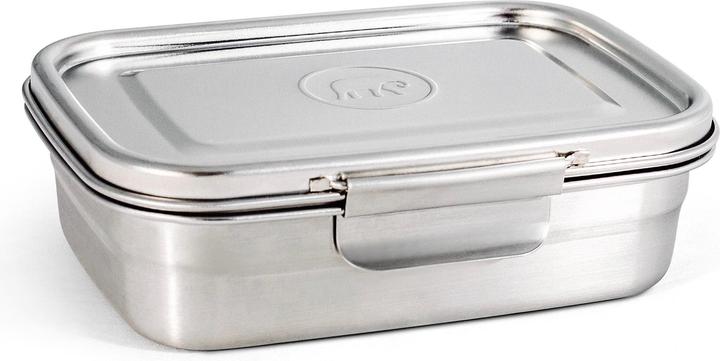 Produktbild Elephant Box Auslaufsichere Lunchbox 1.2 L