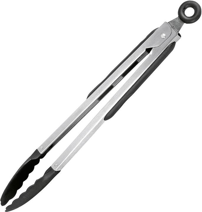 Actual product image ELO ZipZapp