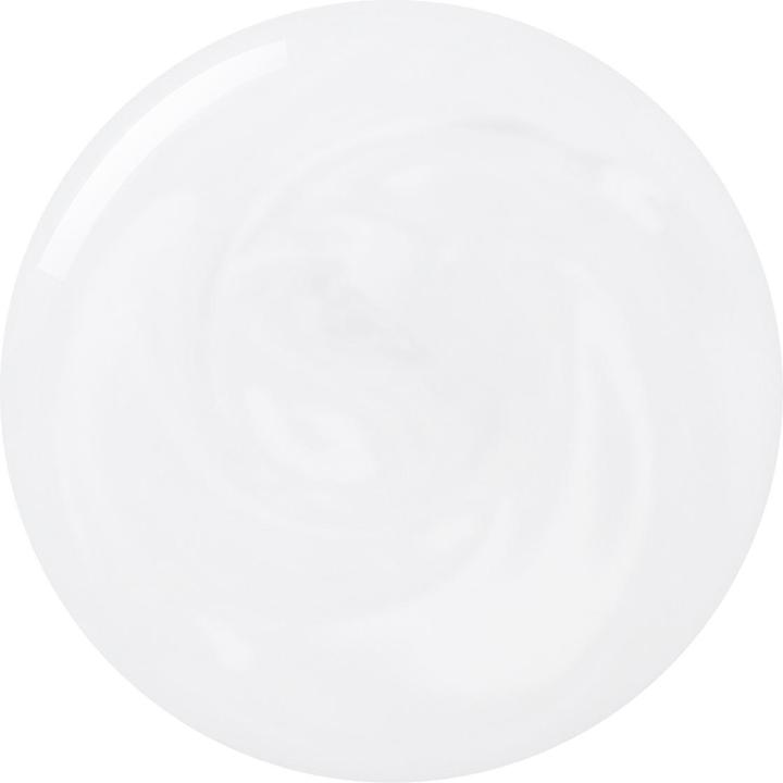 Image du produit Perricone MD Hypoallergenic Clean Correction Gentle Cleanser (Chiffons de nettoyage, 177 ml)