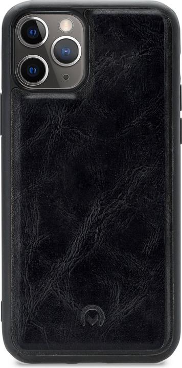 Immagine prodotto Mobilize Borsa portafoglio Gelly 2in1 (Apple iPhone 11 Pro Max)