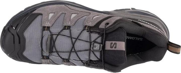 Immagine prodotto Salomon Scarpe ultra (44)