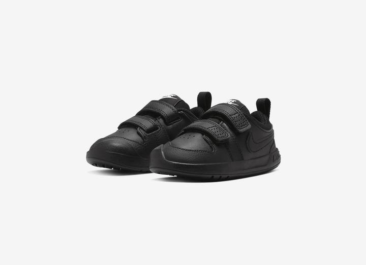 Actual product image Nike AR4162-001 (19.5)