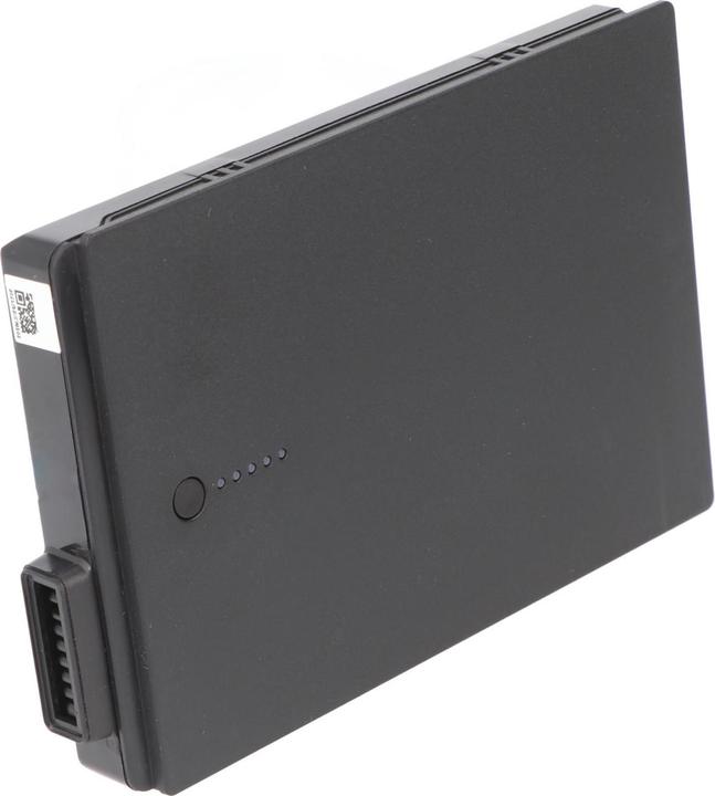Produktbild AccuCell Akku Dell Latitude 5420 (4740 mAh)