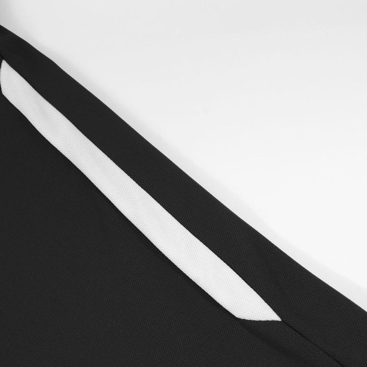 Actual product image Stanno First Polo (L)