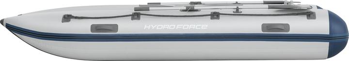 Produktbild Bestway Beacon Elite Sport Boat Set 335x160x47 (335 cm, 1 Pers.)