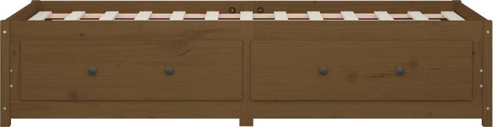 Produktbild VidaXL Rees (90 x 190 cm)