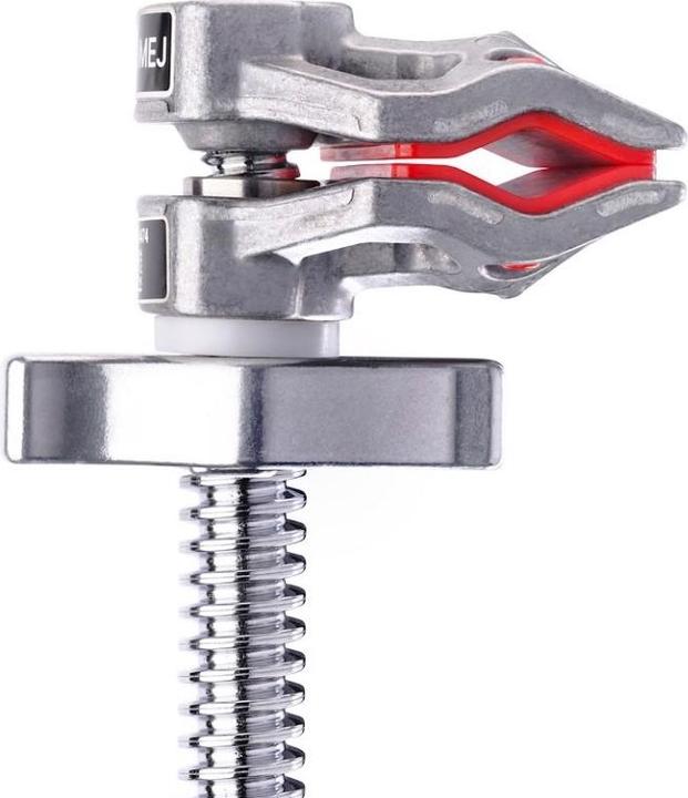 Produktbild Manfrotto Micro 2" Jaw Vice Clamp (Stativklemme)