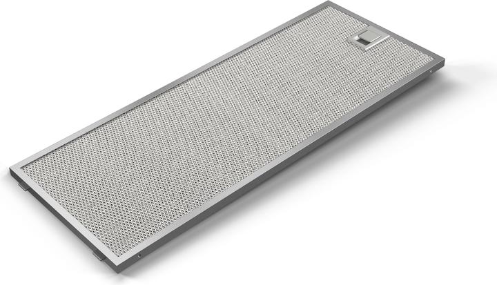 Actual product image Siemens LI99SA684C (Flat-screen hood)