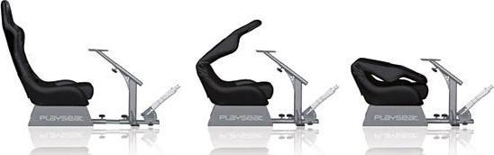 Immagine prodotto Playseat Evoluzione