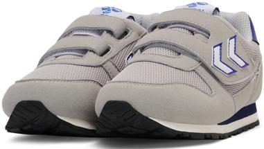 Actual product image hummel Reflex Velcro Jr (36)