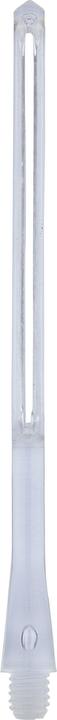 Actual product image Unicorn SlickStick Shaft 12 Set