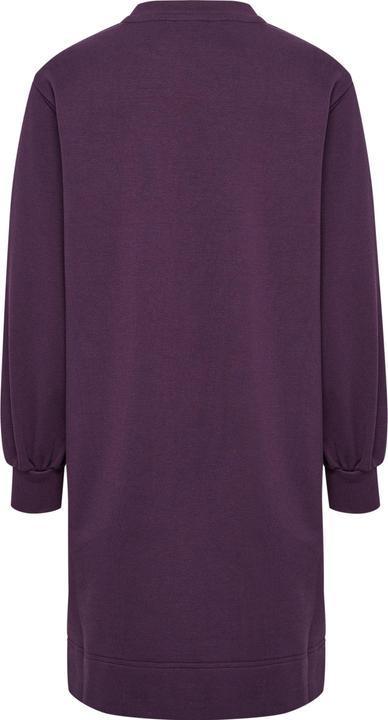 Image du produit hummel hmlANE DRESS (122)
