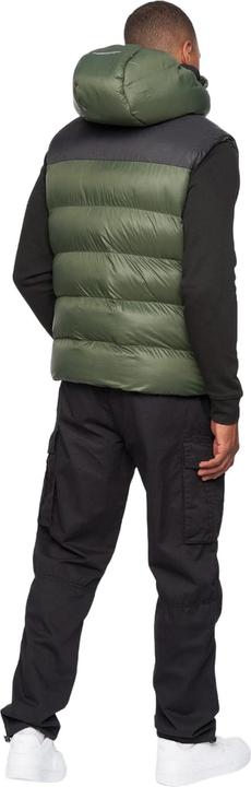 Actual product image Craghoppers Trousers Expert Kiwi (S)