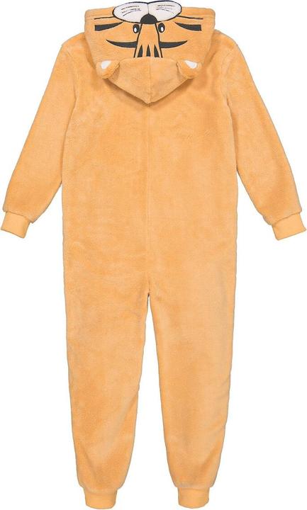 Produktbild La Redoute Collections Onesie Tiger (94)