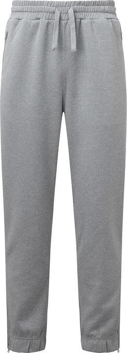 Tri Dri Jogginghosen (XS)