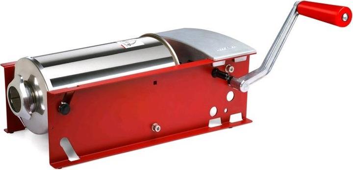 Produktbild Tre Spade Star 5