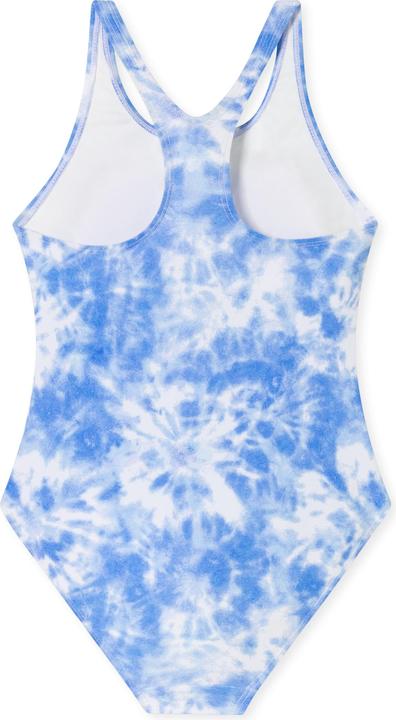 Image du produit Schiesser Maillot de bain Aqua Teens Girl (164)
