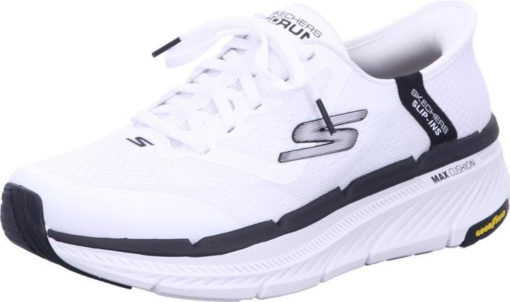 Actual product image Skechers Max Cushioning Premier 2. (42)