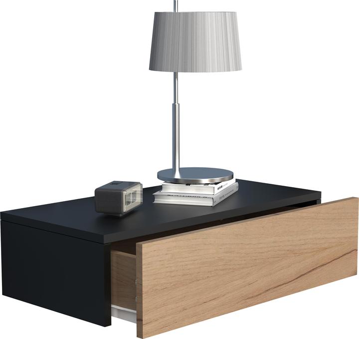 Actual product image VCM Usal (60 x 30 x 15 cm)