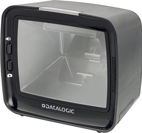 Datalogic Magellan 3450VSi (1D barcodes, 2D barcodes)