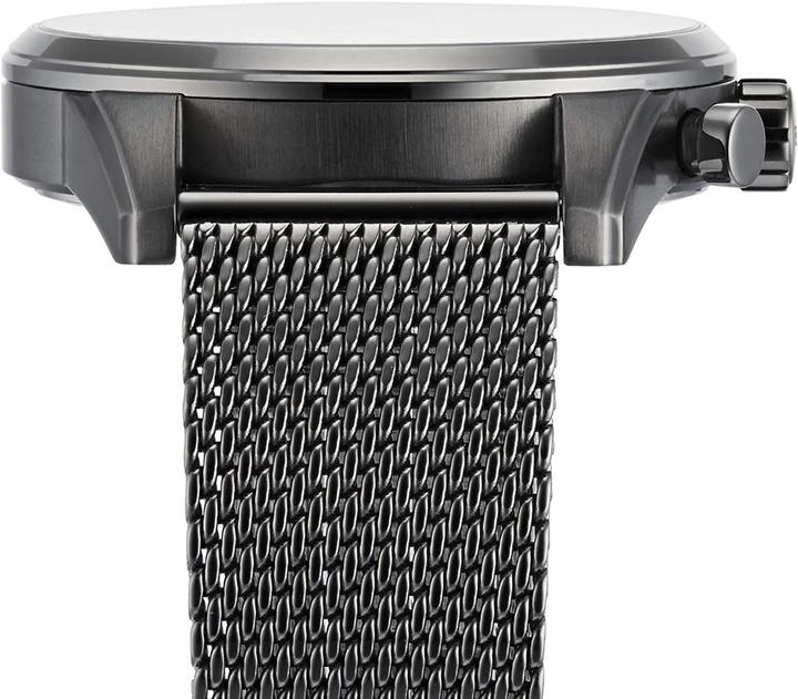 Actual product image BOSS Skymaster (Chronograph, 44 mm)