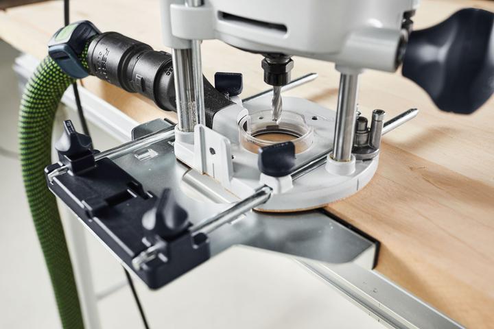 Produktbild Festool Spiralnutfräser HS Spi S8 D12/20