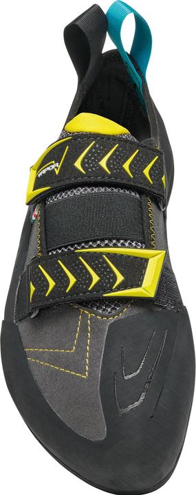 Produktbild Scarpa Vapor V (44)