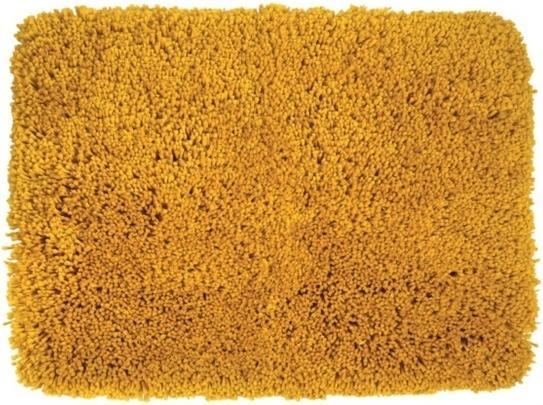 Produktbild spirella Highland (150 x 4 x 80 cm)