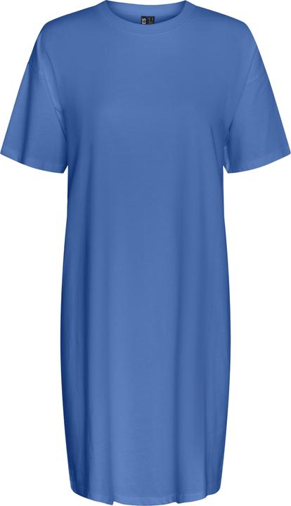 Actual product image Pieces Pcria Ss Dress Noos Bc (XS)
