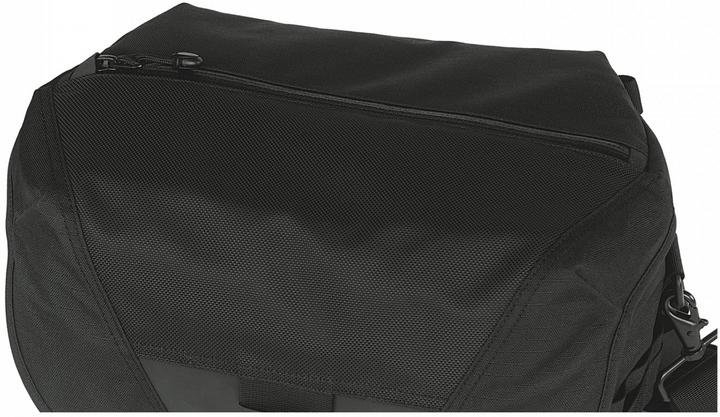 Actual product image Lowepro Stealth Reporter D300 AW (Camera shoulder bag)