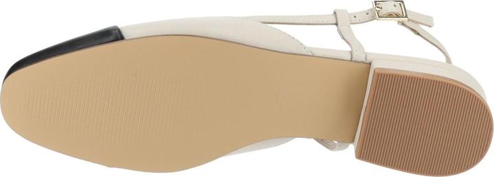 Actual product image Steve Madden Ballerinas (40)
