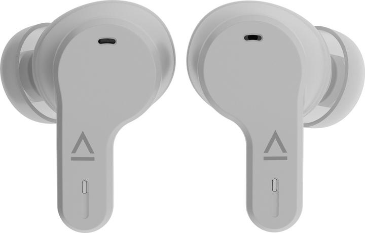 Produktbild Creative Zen Air SXFI (ANC, 39 h, Kabellos)