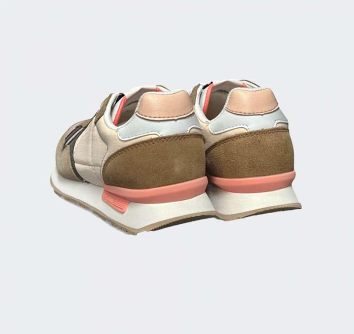Produktbild Pepe Jeans Brit Camp (36)