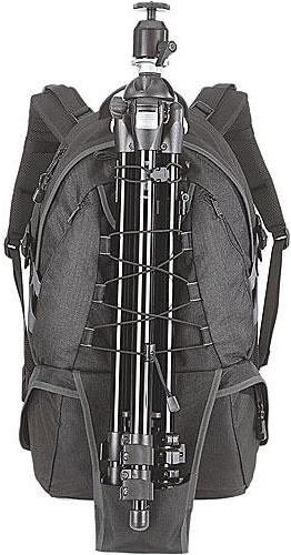 Produktbild Lowepro CompuRover AW, Profi Kamerarucksack (Fotorucksack)