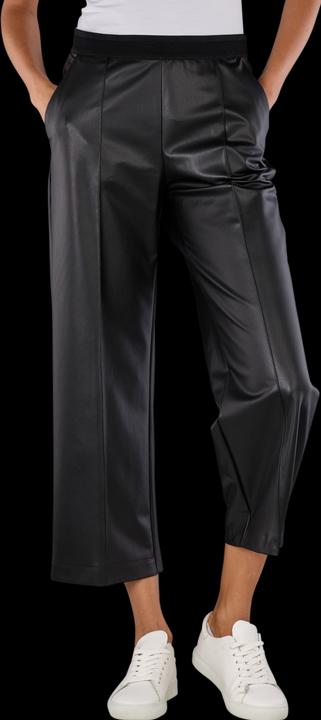 MAC Jeans 10020959