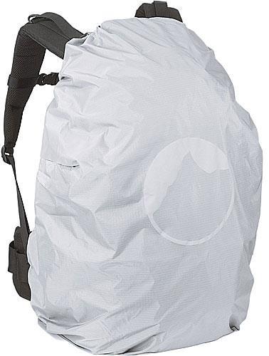 Produktbild Lowepro CompuRover AW, Profi Kamerarucksack (Fotorucksack)