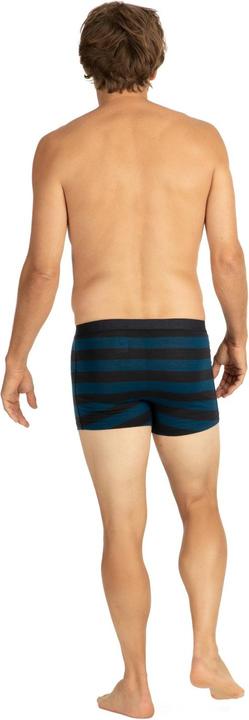 Produktbild Stoic Merino150 AlsenSt. Boxer (4XL)