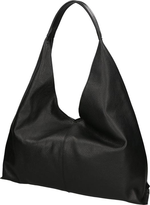 Produktbild Gave Lux Shoulder bag