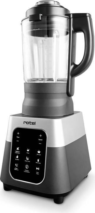 Produktbild Rotel Smoothie & Soupmaker (1500 W)
