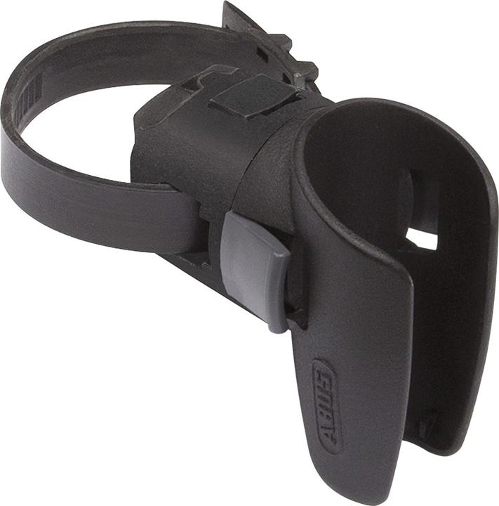 Image du produit Abus Coffre-fort 6512C (180 cm)