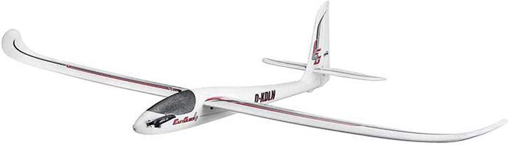Image du produit Multiplex Easy Glider4 (kit sans propulsion, sans servos) (Planeur)