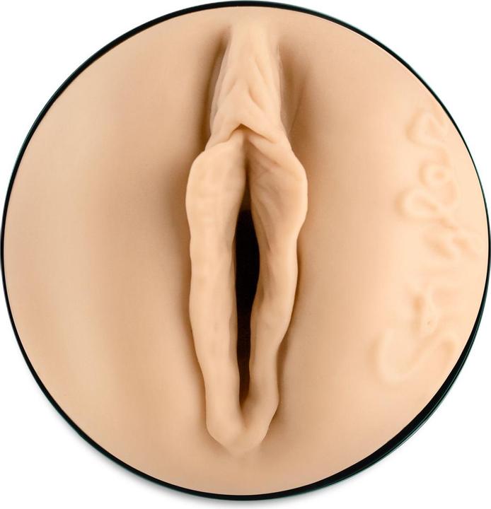 Actual product image Kiiroo Stars Collection Strokers Feel Skyler Lo