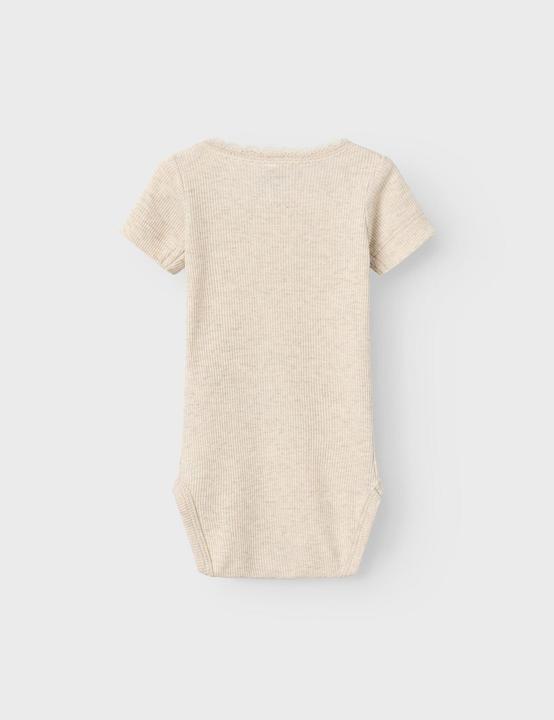 Produktbild Name it Nbfkab Ss Body Noos (80)