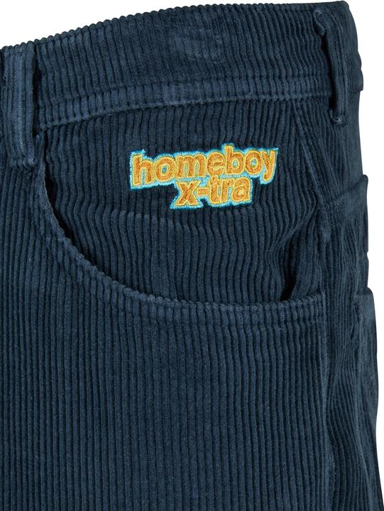 Immagine prodotto Homeboy Pantaloni x-tra BAGGY CORD - 111091 (W27/L30)