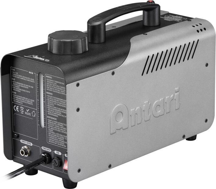 Image du produit Antari Z-800 MK3