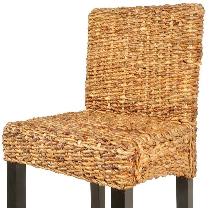 Produktbild VidaXL Rondrigo