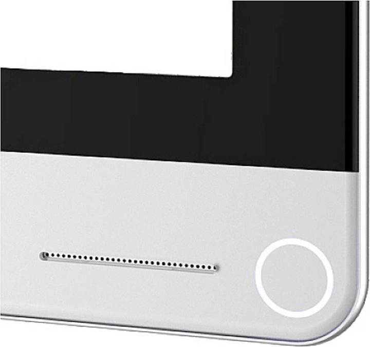 Produktbild Byron DIC-23312 (WLAN)