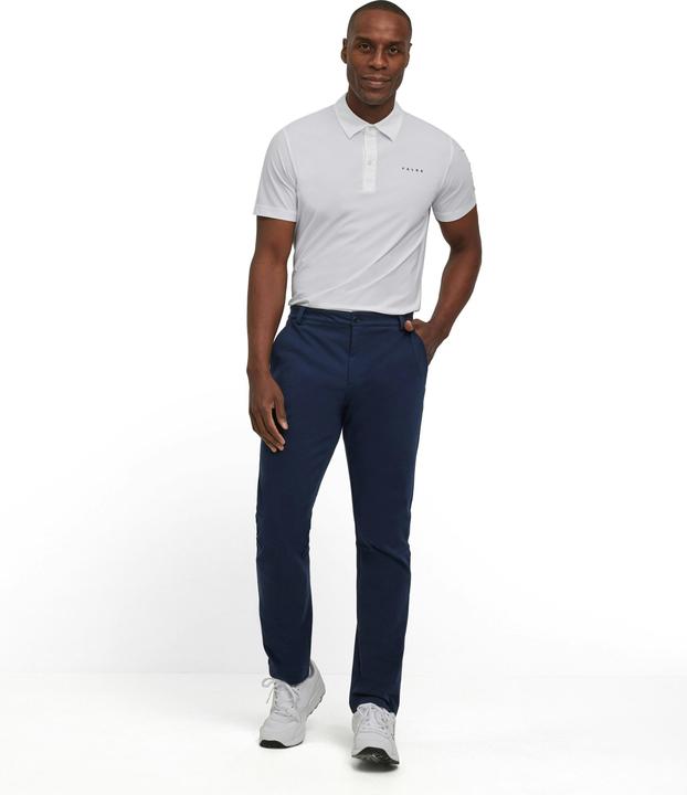 Actual product image Falke Herren Golf Hose (52)