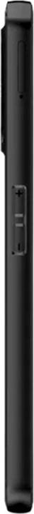Image du produit Emporia ME6 (5G) avec bouton de panique (128 Go, Noir, 6.58", SIM simple, 50 Mpx, 5G)